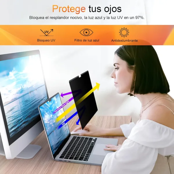 elXWQL AC SL jpg