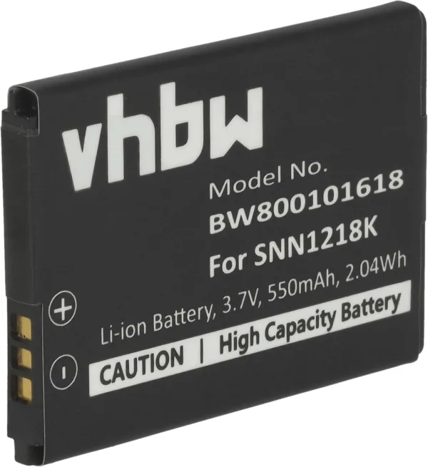 ifiPIObL AC SL jpg