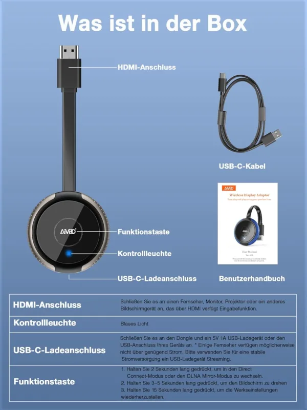 tPHtedmL AC SL jpg