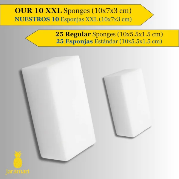 HbEXL AC SL jpg