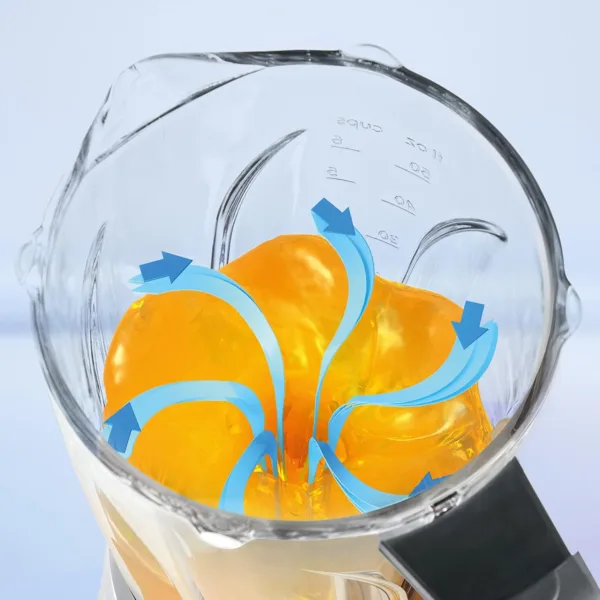 gQENplS AC SL jpg