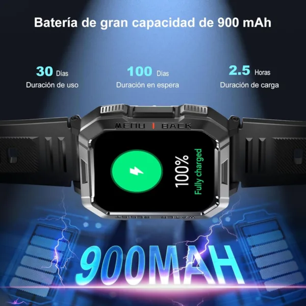 IYfAN L AC SL jpg