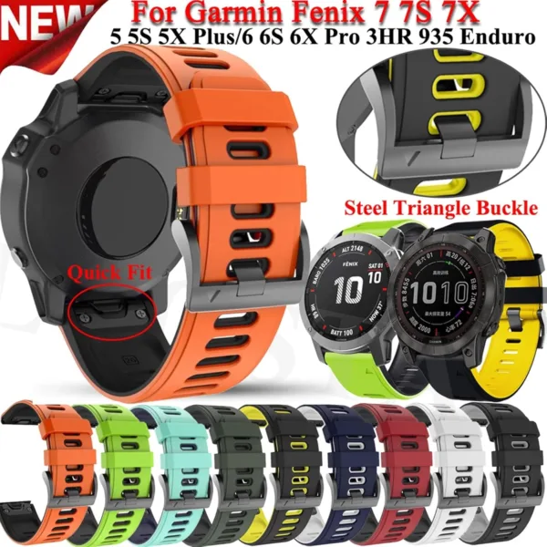 EdcLsL AC SL jpg