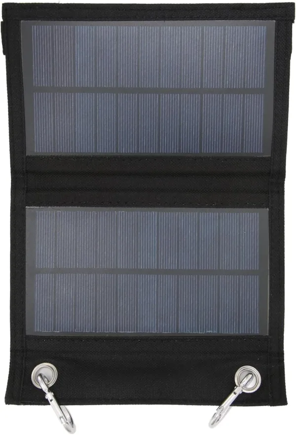 JwwrtL AC SL jpg