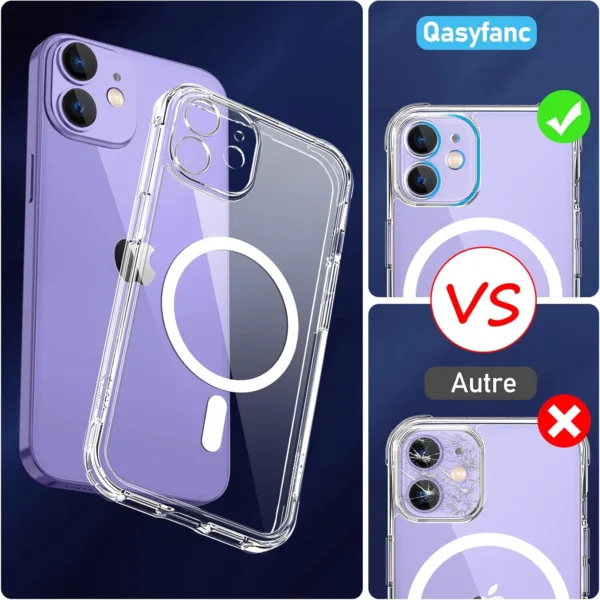 LcOJkL AC SL jpg