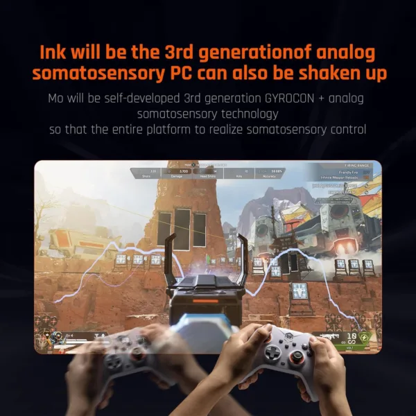 NvTKfhUL AC SL jpg