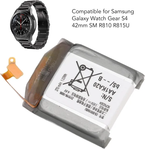 TOGbkuL AC SL jpg