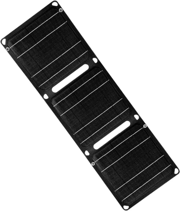ovgZaL AC SL jpg