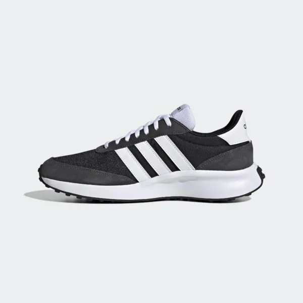 tCfiTL AC SL jpg