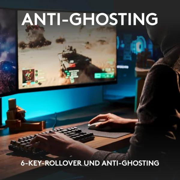 zgQItsL AC SL jpg