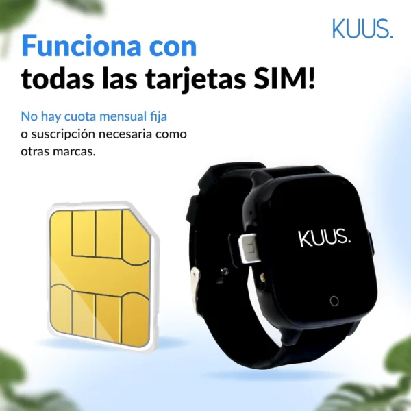 HkFcDtL AC SL jpg