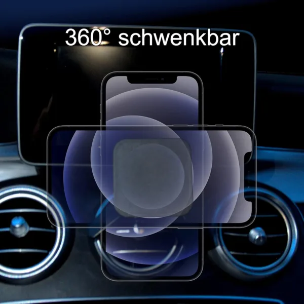 MSKUuL AC SL jpg