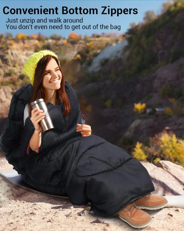 RsJgJHL AC SL jpg