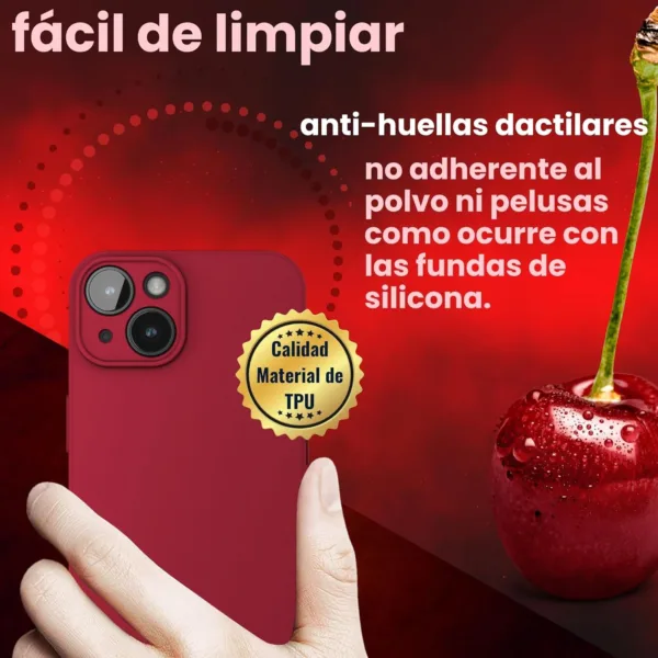 laUP pL AC SL jpg