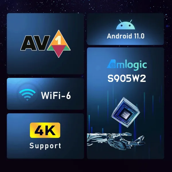 viOTlkRL AC SL jpg