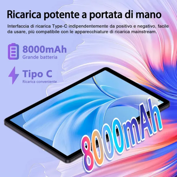 PtOSxDL AC SL jpg
