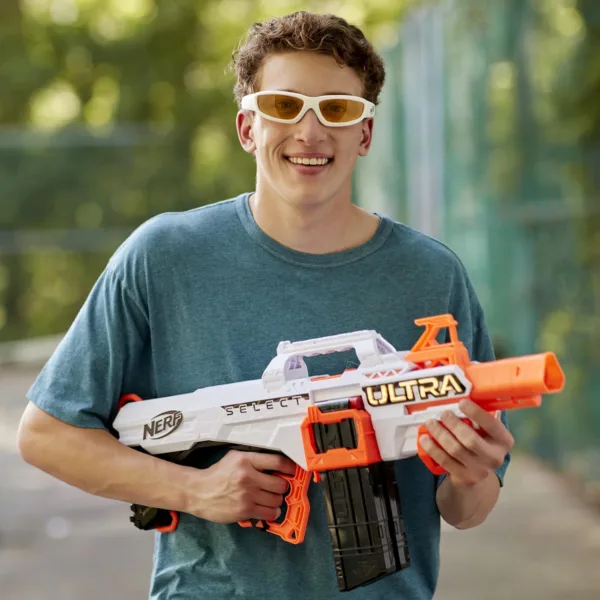 xqXbmS AC SL jpg