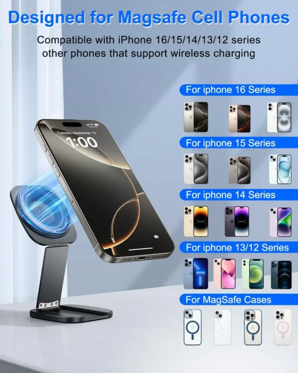 sEwditL AC SL jpg
