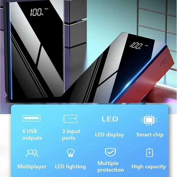 OoPOL AC SL jpg