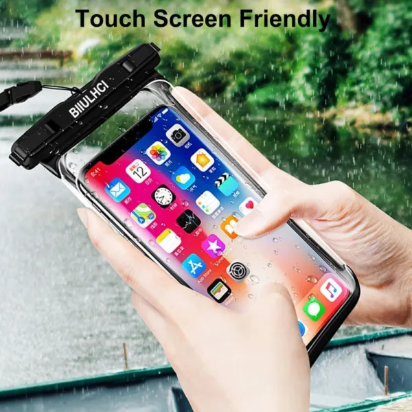 BJHDXEOL AC SL jpg