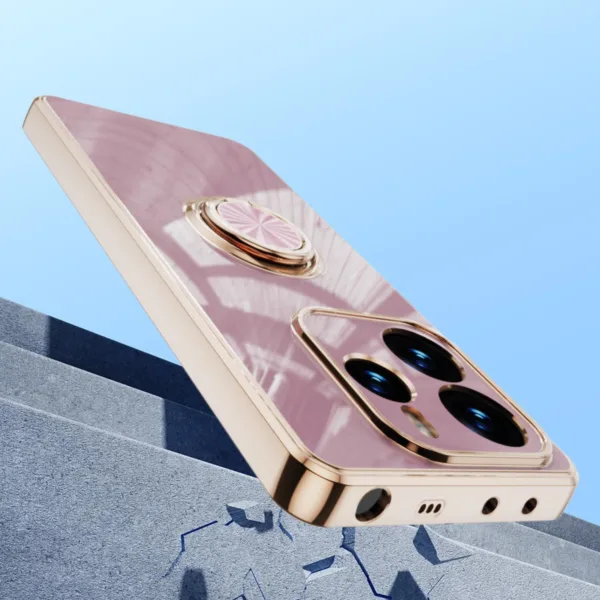 DzOwAqLL AC SL jpg