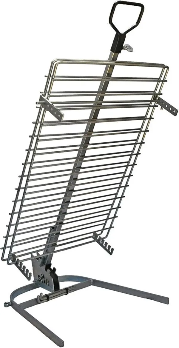 JAAfkML AC SL jpg