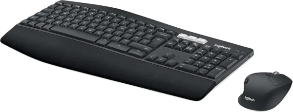 TE kD L AC SL jpg