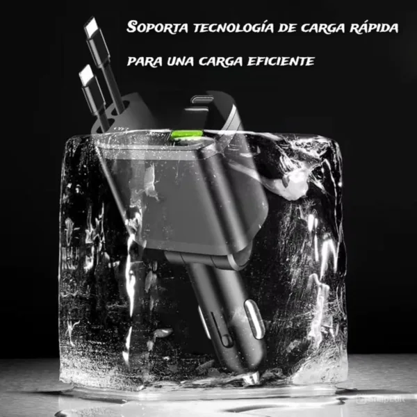 UtDkyL AC SL jpg