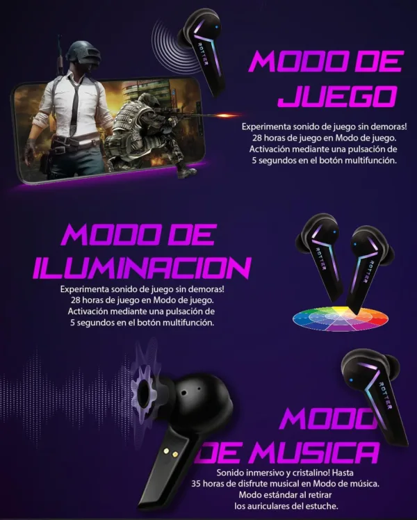 XQOJVfkL AC SL jpg