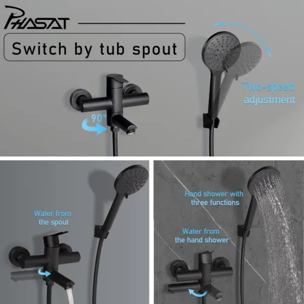 fxWAaL AC SL jpg