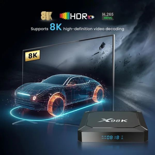 hdlEL AC SL jpg