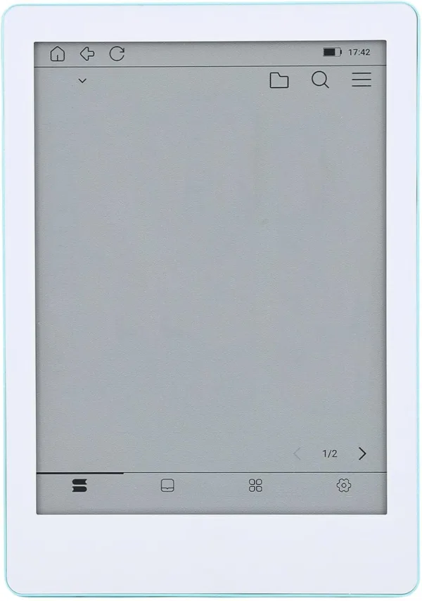 qIPVaXVL AC SL jpg