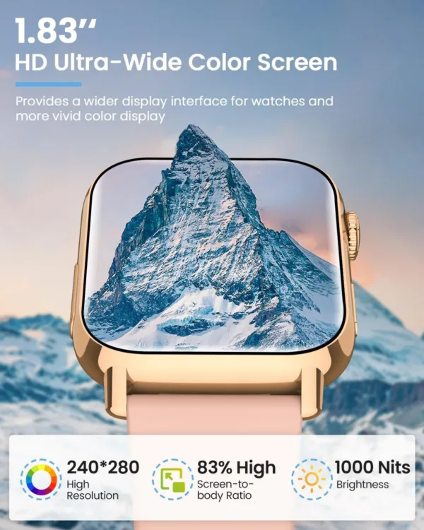 viaFL AC SL jpg