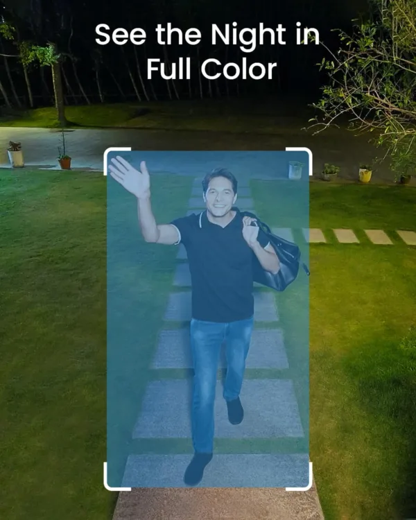 wCSMTZBL AC SL jpg