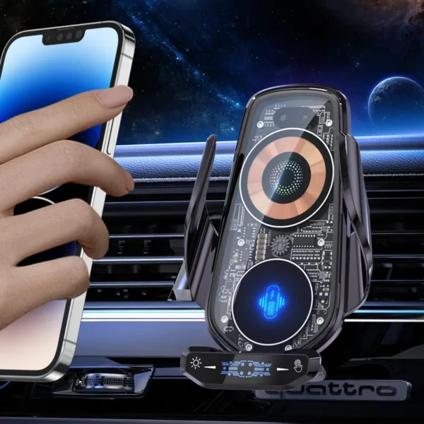 fMRzuGL AC SL jpg