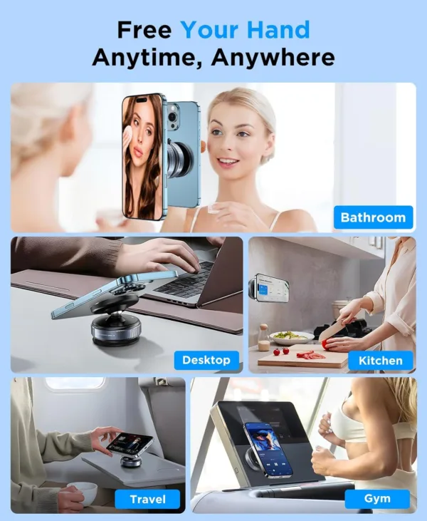 AmChFycL AC SL jpg