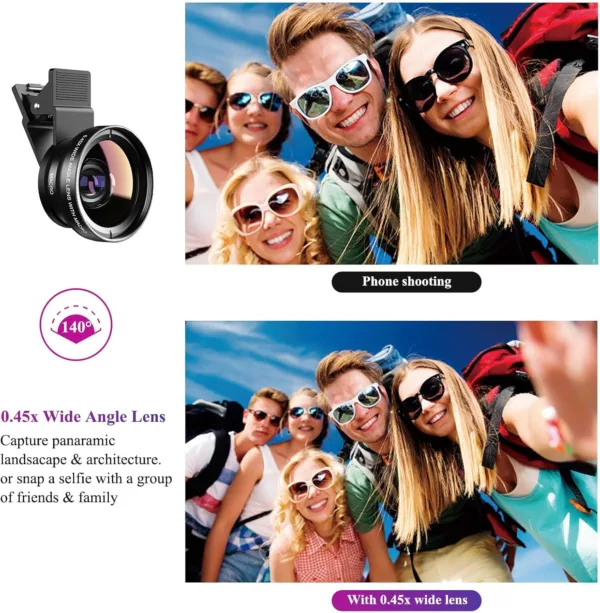 BJRZtOL AC SL jpg