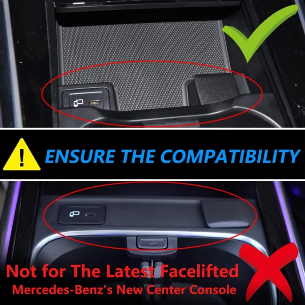 LKhytL AC SL jpg