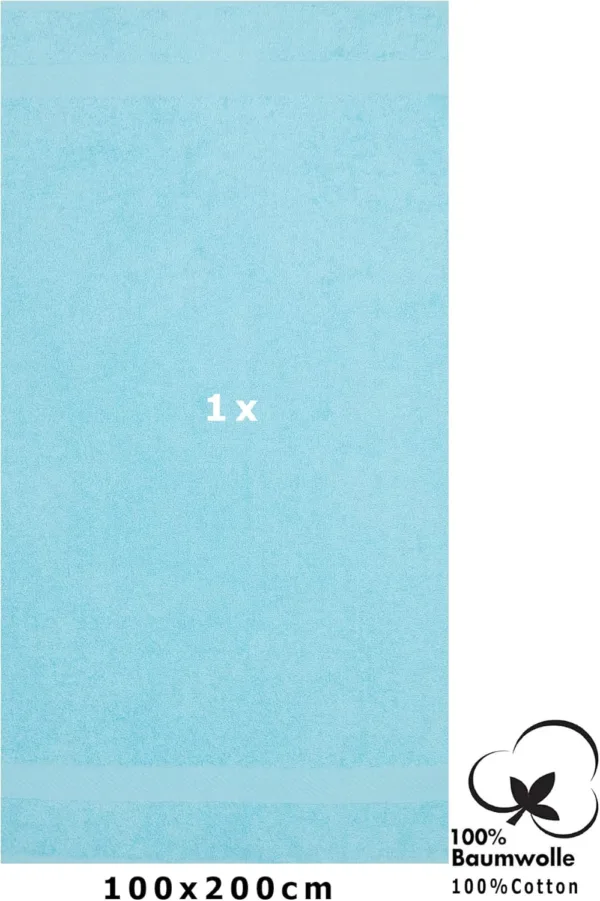 YXP oL AC SL jpg