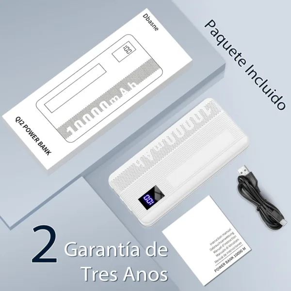lPLRtBL AC SL jpg
