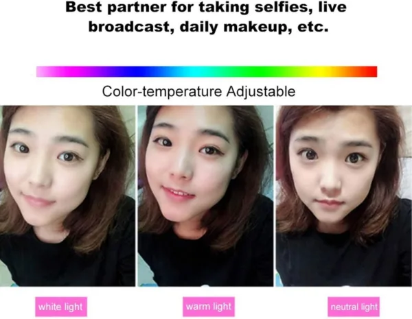 tKfkdDL AC SL jpg