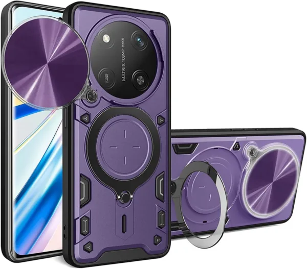 QNKuPL AC SL jpg