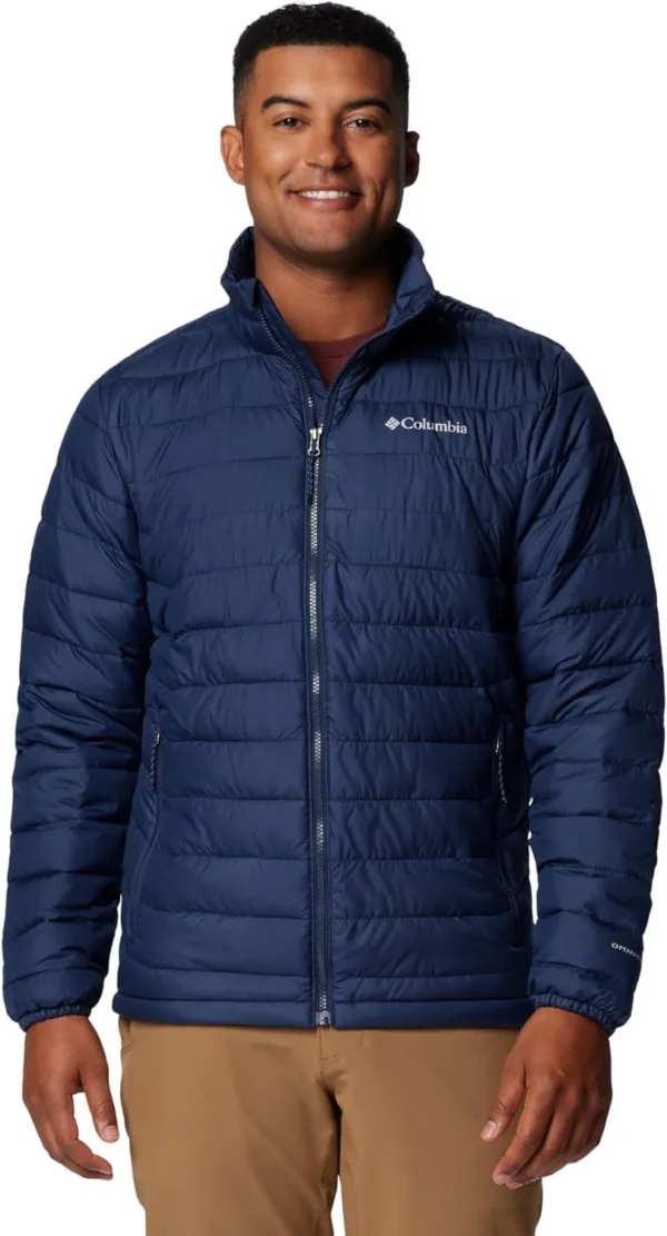 DhWJRL AC SL jpg
