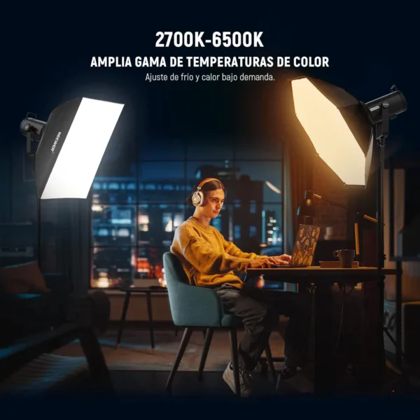 GSBixgEL AC SL jpg