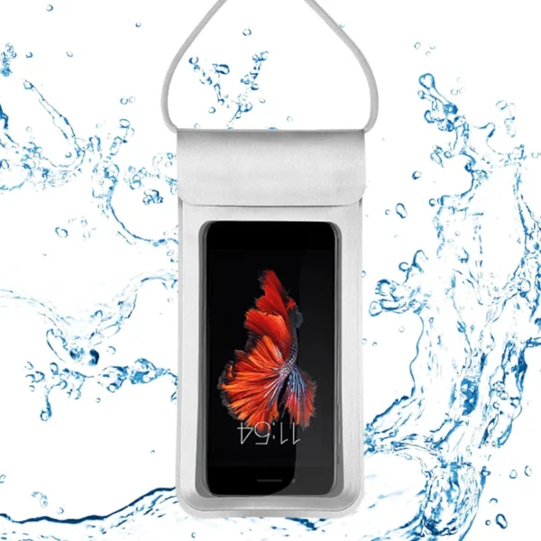 SvTAIFL AC SL jpg