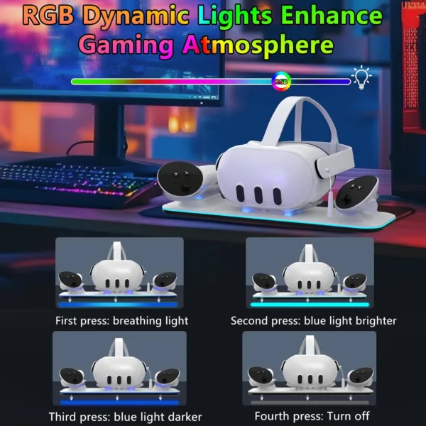 aTFlkL AC SL jpg