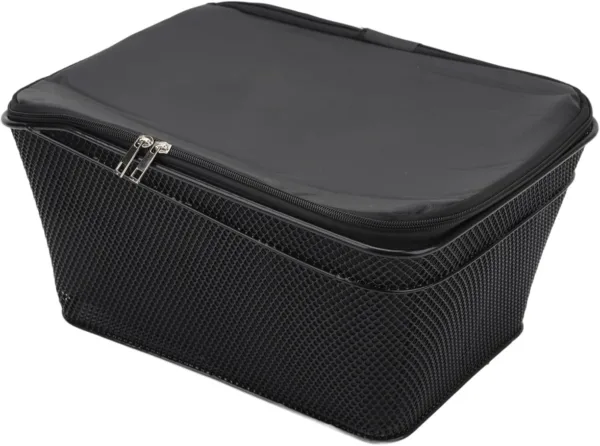 bQcotSWL AC SL jpg