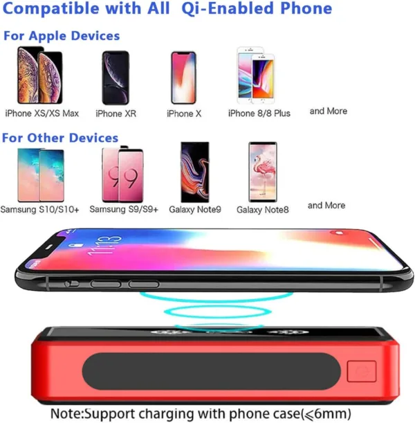 iLSNqtL AC SL jpg