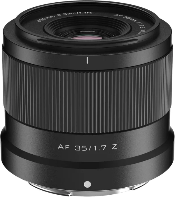 pTDozvBL AC SL jpg