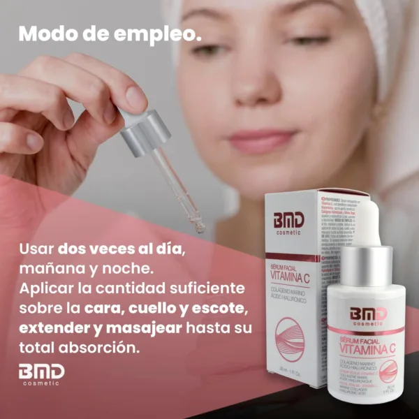 JLqpML AC SL jpg